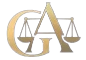 Family Lawyer Las Vegas – Nevada Family Law Attorney