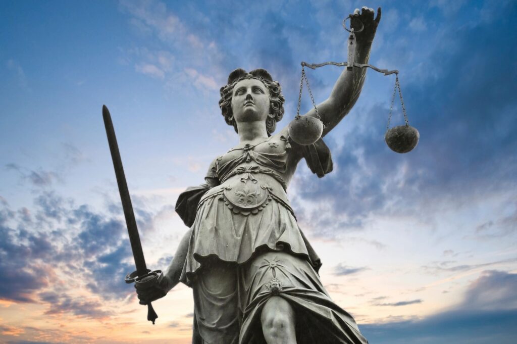 Family Lawyer Las Vegas