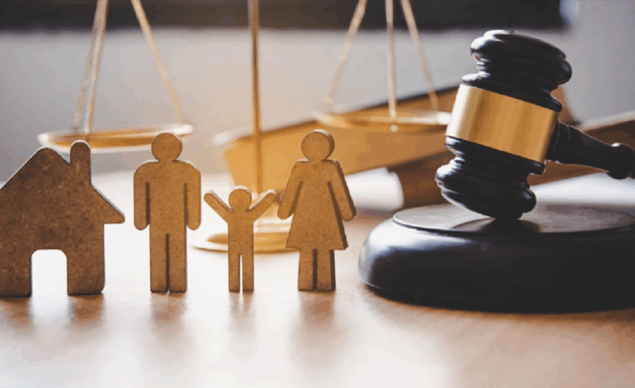 Quick Divorce Nevada