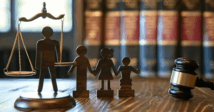 Divorce Cost Nevada