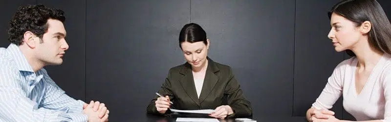Divorce Lawyer Las Vegas
