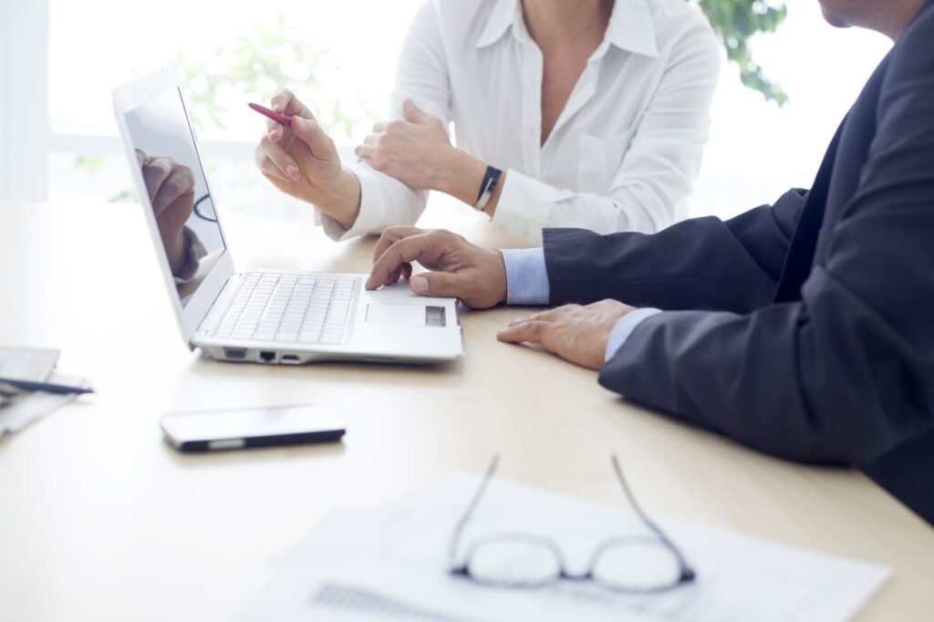 Divorce Lawyer