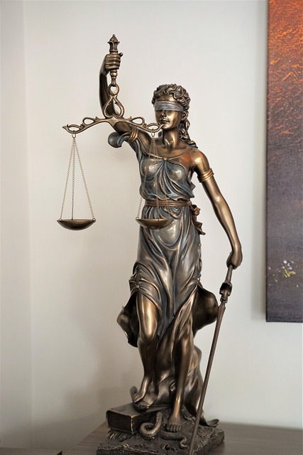 Divorce Lawyer Las Vegas