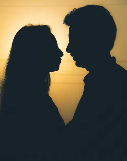 Divorce Lawyer Nevada