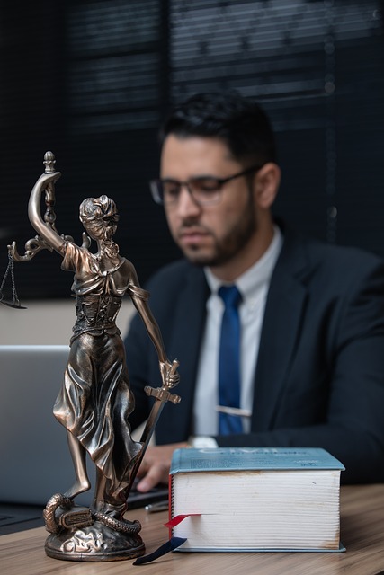 Divorce Lawyer Las Vegas